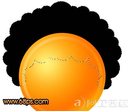 aiyiweb图文教程，aiyiweb.com