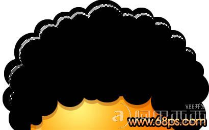aiyiweb图文教程，aiyiweb.com