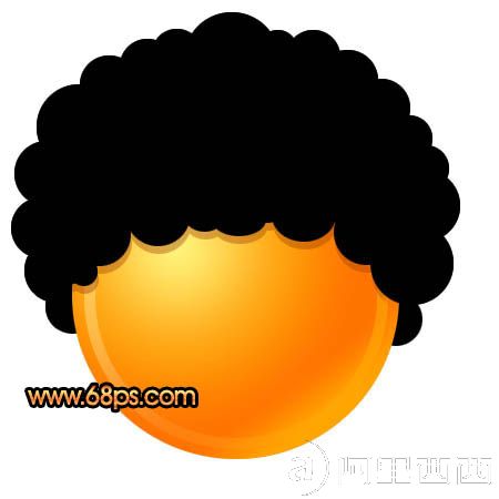 aiyiweb图文教程，aiyiweb.com