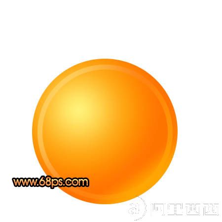 aiyiweb图文教程，aiyiweb.com
