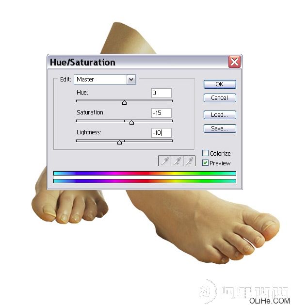 saw6_step_3s
