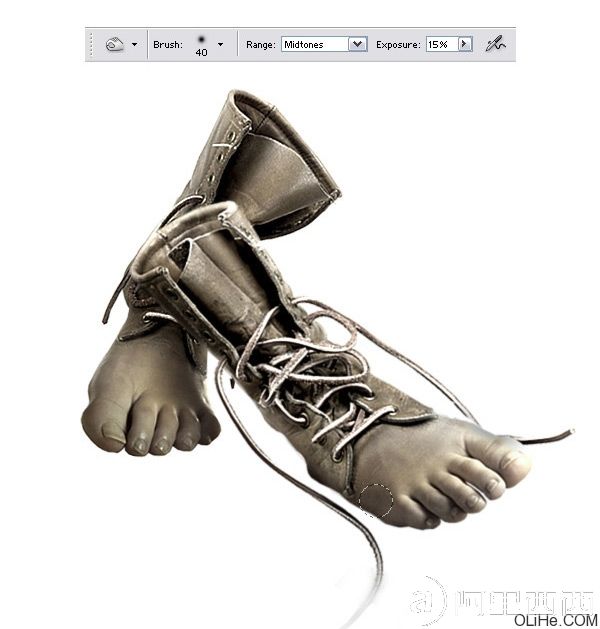 saw6_step_7s