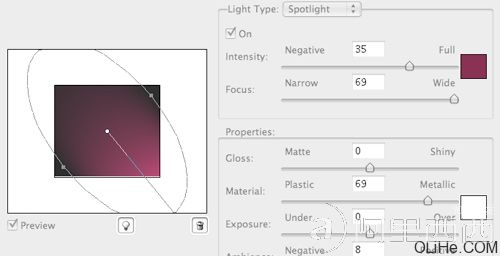 lighting_panel