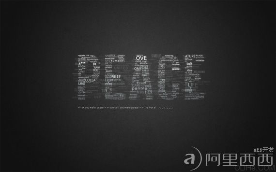 final570-how-to-create-typographic-wallpaper