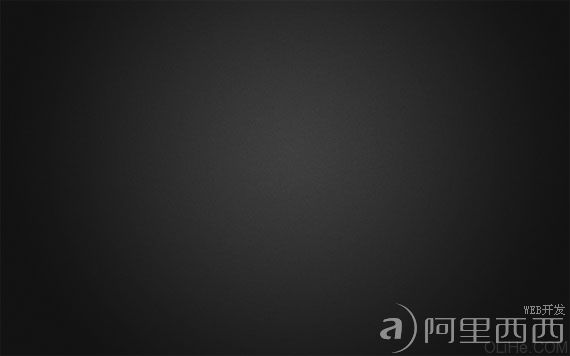 radialgradient3-how-to-create-typographic-wallpaper