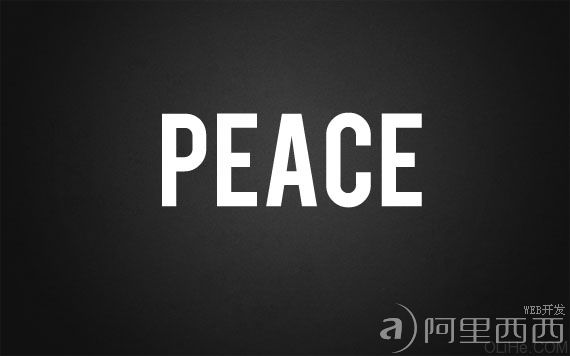 text1-how-to-create-typographic-wallpaper