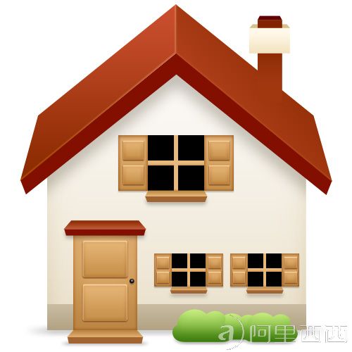 aiyiweb图文教程，aiyiweb.com