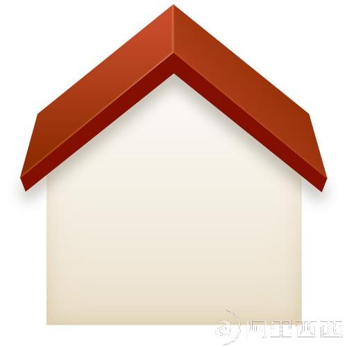 aiyiweb图文教程，aiyiweb.com