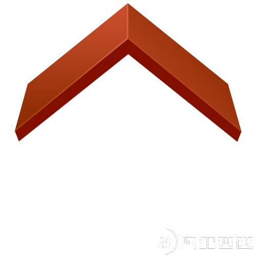 aiyiweb图文教程，aiyiweb.com