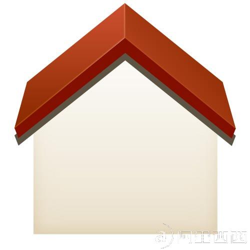 aiyiweb图文教程，aiyiweb.com