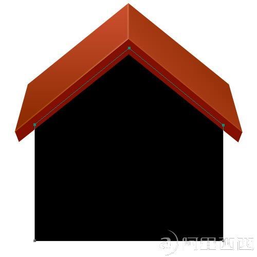 aiyiweb图文教程，aiyiweb.com