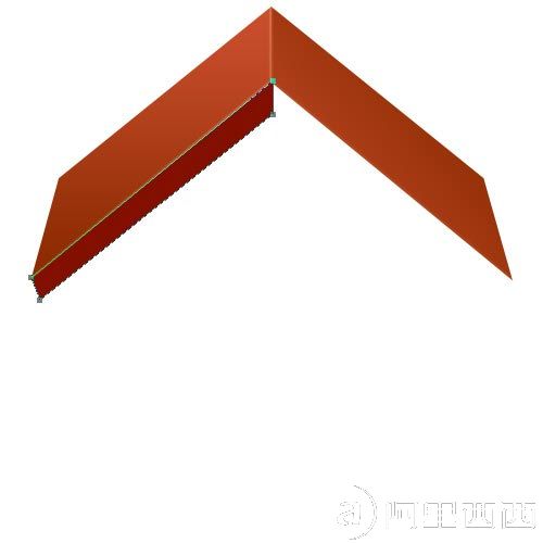 aiyiweb图文教程，aiyiweb.com