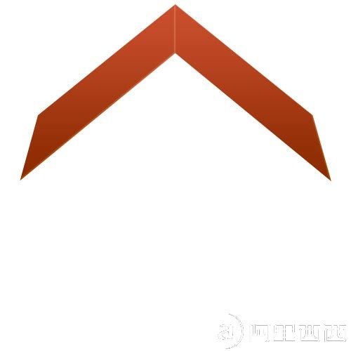 aiyiweb图文教程，aiyiweb.com