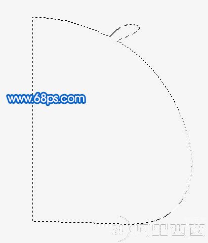 aiyiweb图文教程，aiyiweb.com