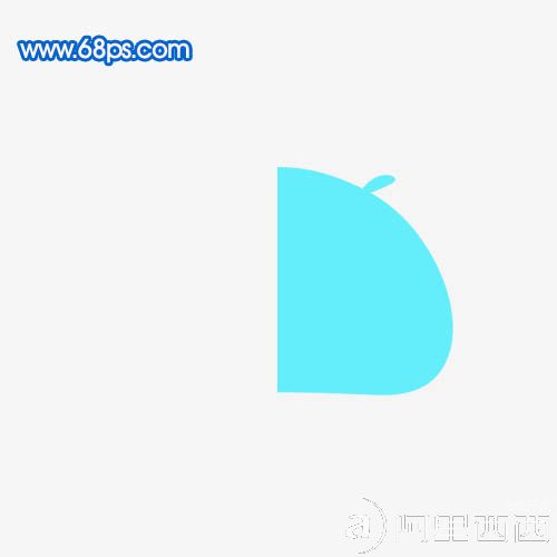 aiyiweb图文教程，aiyiweb.com