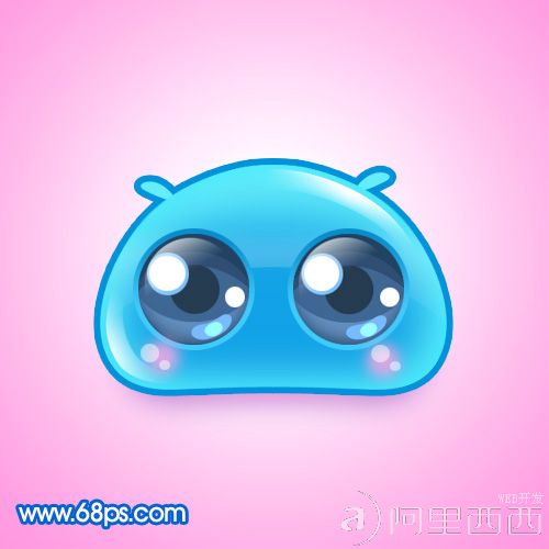 aiyiweb图文教程，aiyiweb.com