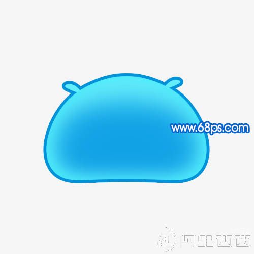 aiyiweb图文教程，aiyiweb.com
