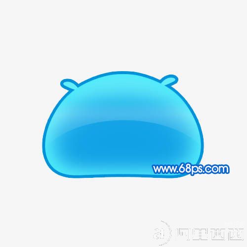 aiyiweb图文教程，aiyiweb.com
