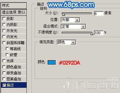 aiyiweb图文教程，aiyiweb.com