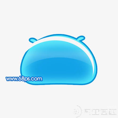 aiyiweb图文教程，aiyiweb.com