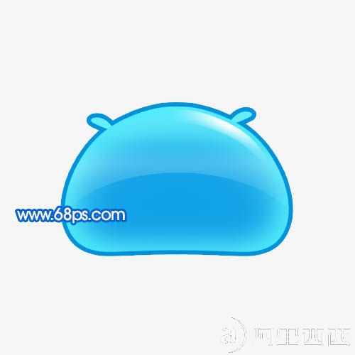 aiyiweb图文教程，aiyiweb.com