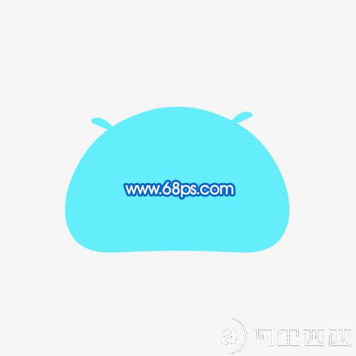 aiyiweb图文教程，aiyiweb.com