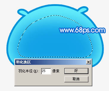 aiyiweb图文教程，aiyiweb.com