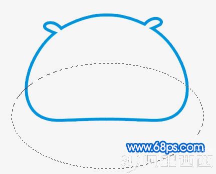 aiyiweb图文教程，aiyiweb.com