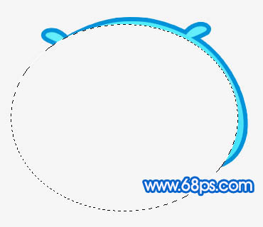 aiyiweb图文教程，aiyiweb.com