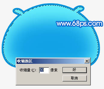 aiyiweb图文教程，aiyiweb.com