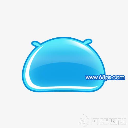aiyiweb图文教程，aiyiweb.com