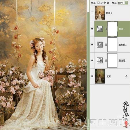 aiyiweb图文教程，aiyiweb.com