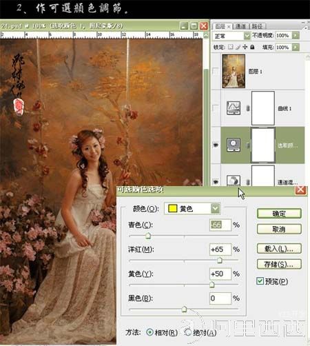 aiyiweb图文教程，aiyiweb.com