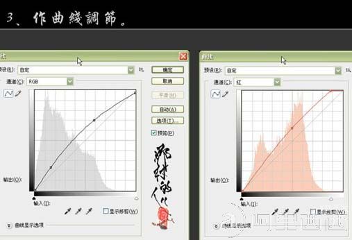 aiyiweb图文教程，aiyiweb.com