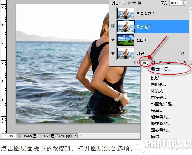 aiyiweb图文教程，aiyiweb.com