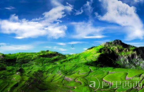aiyiweb图文教程，aiyiweb.com