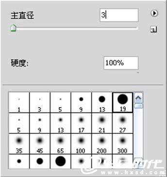 aiyiweb图文教程，aiyiweb.com