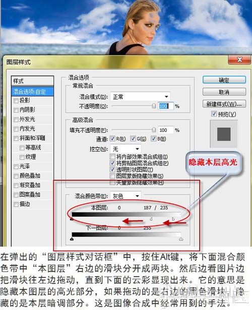 aiyiweb图文教程，aiyiweb.com