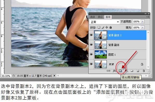 aiyiweb图文教程，aiyiweb.com