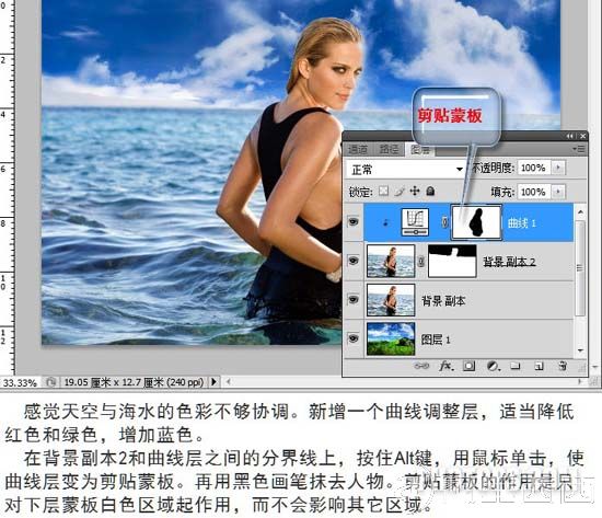 aiyiweb图文教程，aiyiweb.com