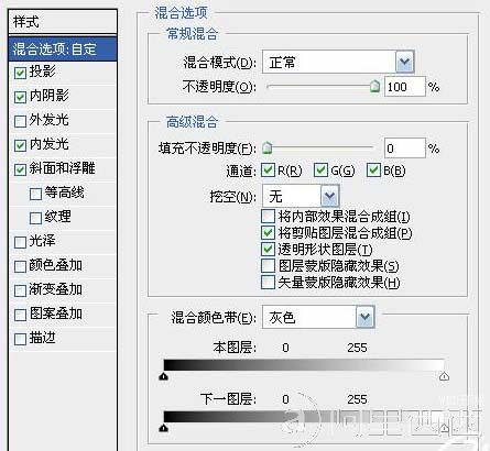 aiyiweb图文教程，aiyiweb.com