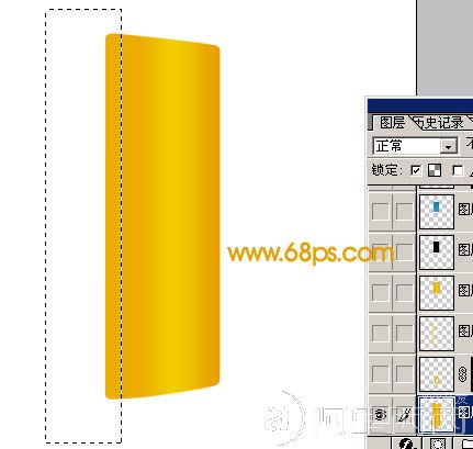 aiyiweb图文教程，aiyiweb.com