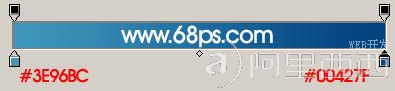 aiyiweb图文教程，aiyiweb.com