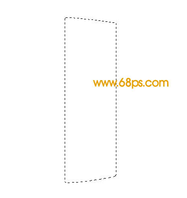 aiyiweb图文教程，aiyiweb.com