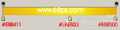 aiyiweb图文教程，aiyiweb.com