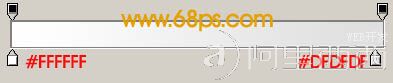 aiyiweb图文教程，aiyiweb.com