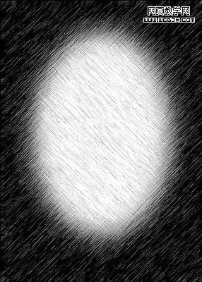 Photoshop制作风格化照片效果