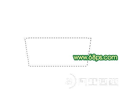 aiyiweb图文教程，aiyiweb.com