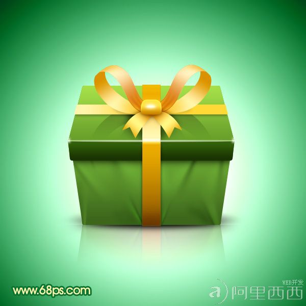 aiyiweb图文教程，aiyiweb.com