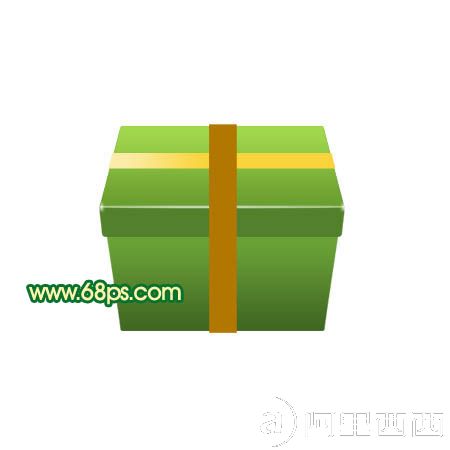 aiyiweb图文教程，aiyiweb.com